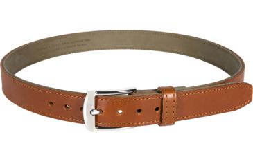 Image of Magpul Industries Tejas Gun Belt - El Original, Light Brown, 32 MP MAG733-230-32