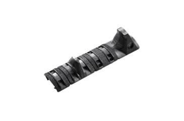 Image of Magpul Industries XTM Hand Stop Kit, Black, MAG511BLK