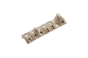 Image of Magpul Industries XTM Hand Stop Kit, Flat Dark Earth, MAG511FDE