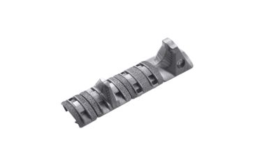 Image of Magpul Industries XTM Hand Stop Kit, Grey, MAG511GRY