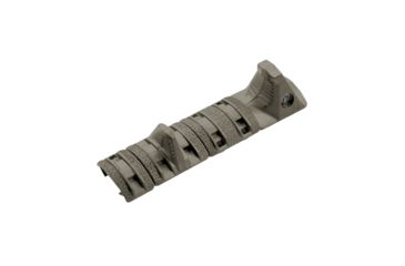 Image of Magpul Industries XTM Hand Stop Kit, OD Green, MAG511OD