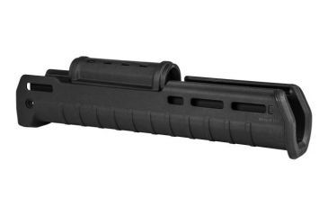 Image of Magpul Industries Zhukov Extended Handguard for AK47/AK74,Black MPIMAG586BLK