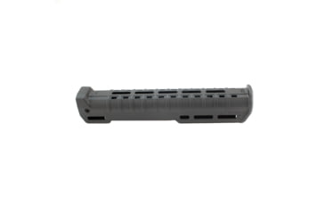 Image of Magpul Industries Zhukov Extended Handguard for AK47/AK74, Black MAG586BLK