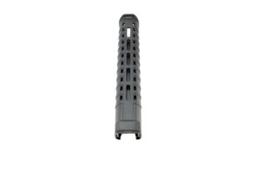 Image of Magpul Industries Zhukov Extended Handguard for AK47/AK74, Black MAG586BLK