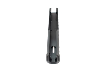 Image of Magpul Industries Zhukov Extended Handguard for AK47/AK74, Black MAG586BLK