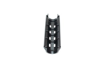 Image of Magpul Industries Zhukov Extended Handguard for AK47/AK74, Black MAG586BLK
