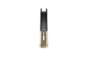 Image of Magpul Industries Zhukov-U Hand Guard, AK47/AK74, Flat Dark Earth, MAG680-FDE