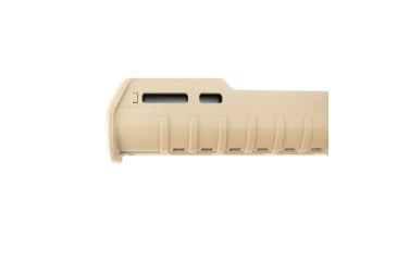 Image of Magpul Industries Zhukov-U Hand Guard, AK47/AK74, Flat Dark Earth, MAG680-FDE