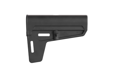 Image of Magpul MAG1143-BLK BSL Arm Brace Black Polymer AR-Pistol Platform