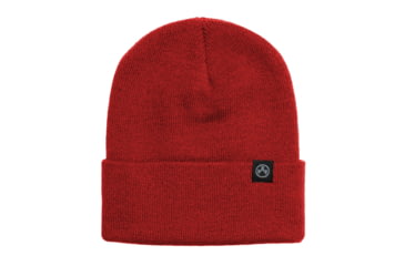 Image of MAGPUL MAG1151-610 WATCH CAP RED