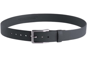 Image of Magpul Tejas Gun Belt 2.0 El Burro, 1.50 Wide, Charcoal Gray, MAG1194-010-42