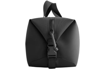 Image of MAGPUL MAG1197-001 DAKA TAKEOUT LARGE BLK