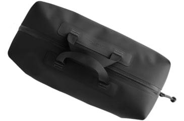 Image of MAGPUL MAG1197-001 DAKA TAKEOUT LARGE BLK