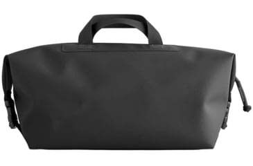 Image of MAGPUL MAG1197-001 DAKA TAKEOUT LARGE BLK