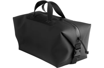 Image of Magpul Industries DAKA Takeout Large Bag, Large, Black, MAG1197-001