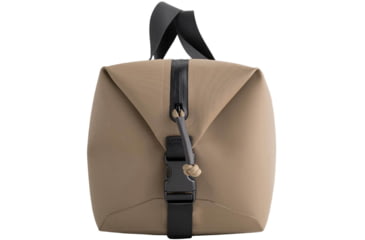 Image of MAGPUL MAG1197-245 DAKA TAKEOUT LARGE FDE