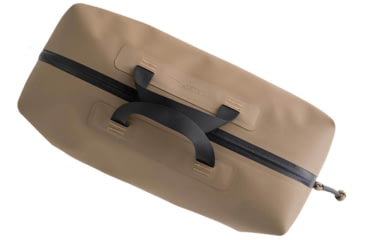 Image of MAGPUL MAG1197-245 DAKA TAKEOUT LARGE FDE