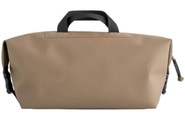 Image of MAGPUL MAG1197-245 DAKA TAKEOUT LARGE FDE