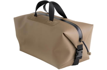 Image of Magpul Industries DAKA Takeout Large Bag, Large, Flat Dark Earth, MAG1197-245