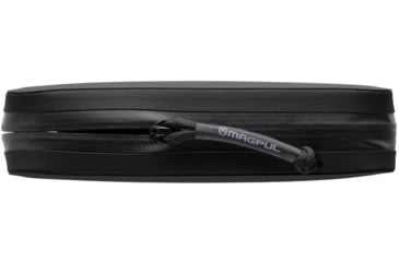 Image of MAGPUL MAG1240-001 DAKA UTILITY ORGANIZER BLK