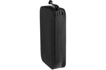 Image of MAGPUL MAG1240-001 DAKA UTILITY ORGANIZER BLK