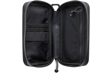 Image of MAGPUL MAG1240-001 DAKA UTILITY ORGANIZER BLK