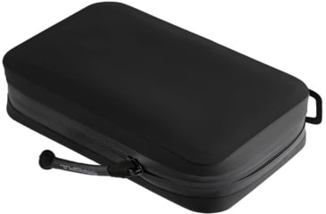 Image of MAGPUL MAG1240-001 DAKA UTILITY ORGANIZER BLK