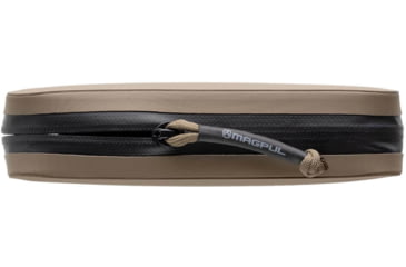 Image of MAGPUL MAG1240-245 DAKA UTILITY ORGANIZER FDE