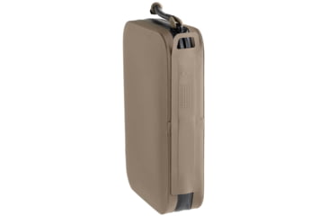 Image of MAGPUL MAG1240-245 DAKA UTILITY ORGANIZER FDE