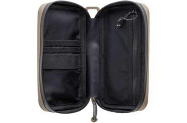 Image of MAGPUL MAG1240-245 DAKA UTILITY ORGANIZER FDE