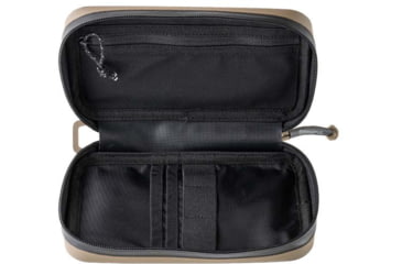 Image of MAGPUL MAG1240-245 DAKA UTILITY ORGANIZER FDE