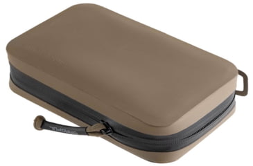 Image of Magpul Industries DAKA Utility Organizer, Flat Dark Earth, MAG1240-245