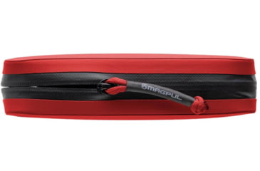 Image of MAGPUL MAG1240-611 DAKA UTILITY ORGANIZER RED
