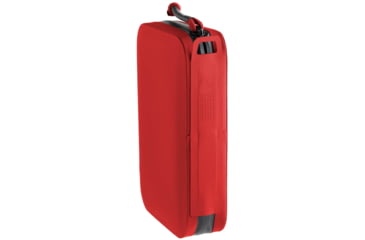 Image of MAGPUL MAG1240-611 DAKA UTILITY ORGANIZER RED