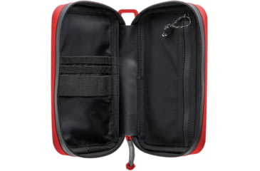 Image of MAGPUL MAG1240-611 DAKA UTILITY ORGANIZER RED