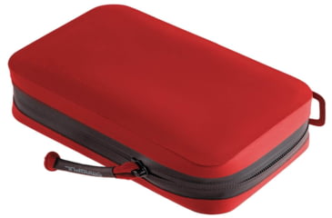 Image of Magpul Industries DAKA Utility Organizer, DAKA Red, MAG1240-611