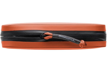 Image of MAGPUL MAG1240-811 DAKA UTILITY ORGANIZER ORNG