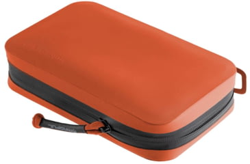 Image of Magpul Industries DAKA Utility Organizer, Orange, MAG1240-811
