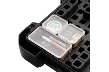 Image of Magpul Industries DAKA 2x2 &amp; 2x4 Bins, Matte, Flat Dark Earth, MAG1389-FDE