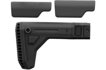 Image of MAGPUL MAGPUL UCS BLK, MAG1441-BLK