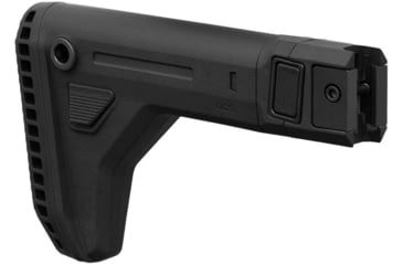 Image of MAGPUL MAGPUL UCS BLK, MAG1441-BLK