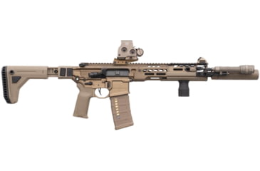 Image of MAGPUL MAGPUL UCS FDE, MAG1441-FDE