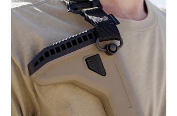 Image of MAGPUL MAGPUL UCS FDE, MAG1441-FDE