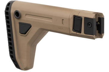 Image of MAGPUL MAGPUL UCS FDE, MAG1441-FDE