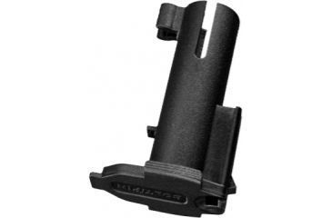 Image of Magpul MIAD Grip Core Bolt &amp; Pin Black MPIMAG057BLK