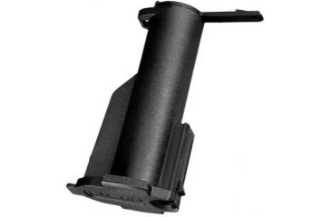 Image of Magpul MIAD Grip Core CR123 Black MPIMAG055BLK