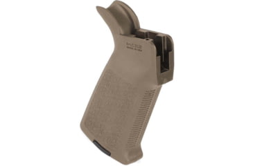 Image of Magpul MOE AR Grip, Flat Dark Earth MAG415FDE