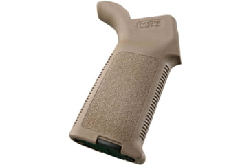 Image of Magpul MOE AR Grip, Flat Dark Earth MAG415FDE