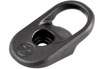 Image of Magpul MSA MOE Sling Attachment MPIMAG504, EDEMO1