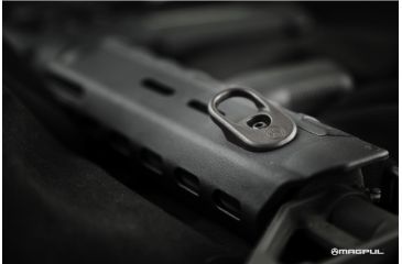 Image of Magpul MSA MOE Sling Attachment MPIMAG504, EDEMO1